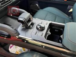 Jetour T2